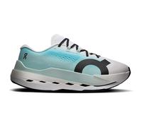 On Cloudboom Max Homme 42.5