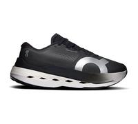 On Running Cloudboom Max Chaussures de running 42,5 Noir
