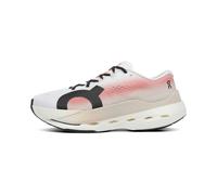 On Cloudboom Max "Pearl" - Taille: 44.5 white