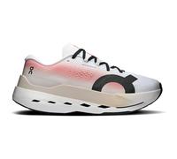 On Cloudboom Max Homme 44 Blanc/Orange