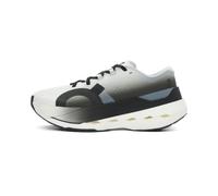 On Running Cloudboom Max Chaussures de running 45 Blanc