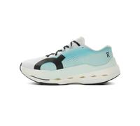 On Running Cloudboom Max Chaussures de running 47 Blanc