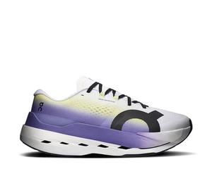 On Cloudboom Max "Juniper" - Taille: 41