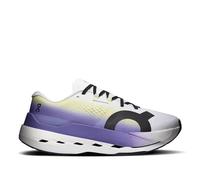 On Cloudboom Max "Juniper" - Taille: 42