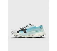 On Running Chaussures de running Cloudboom Max Homme Taille 44,5 Blanc