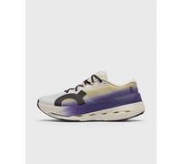 On Running Chaussures de running Cloudboom Max Homme Taille 44,5