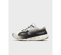 ON Cloudboom Max men Lowtop white taille: 47