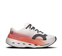 On Cloudboom Max Femme 39