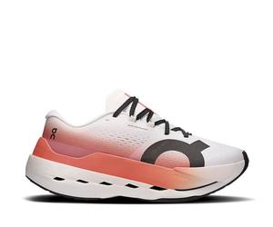 On Cloudboom Max W "Reef" - Taille: 40 white