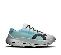 On Running Chaussures de running Cloudboom Max Homme Bleu/Blanc Taille 43 Modèle 2026
