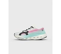 ON Cloudboom Max women Lowtop|Performance & Sports blue|white taille: 36,5