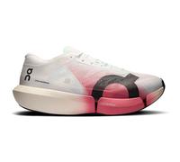 On Cloudboom Strike 2 46 Blanc/Rose