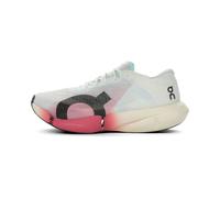 On Running Cloudboom Strike 2 Chaussures de running 40 Blanc