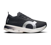 ON Cloudboom Strike 42 1/2 Noir/Blanc