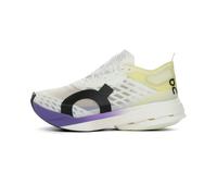 On Cloudboom Strike Homme 42.5