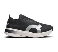 ON Cloudboom Strike Homme 43 Noir/Blanc
