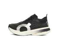 On Cloudboom Strike Homme 44