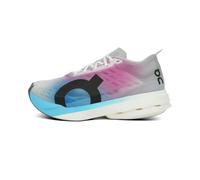 On Cloudboom Strike Homme 45