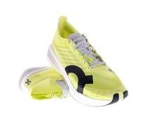 Chaussures de running On Running Cloudboom Strike 7615537217970 taille 44 EU