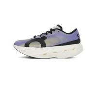 On Running Chaussures de running Cloudboom Volt W Femme Juniper/Limelight Violet Taille 37,5