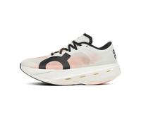 On Cloudboom Volt Femme 38.5