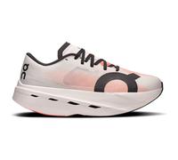 On Cloudboom Volt Femme 39 Gris/Orange