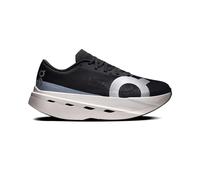 On Cloudboom Volt Femme 41