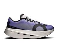 On Cloudboom Volt Femme 42 1/2 Violet/Noir