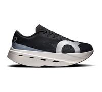 On Cloudboom Volt Femme 42 Blanc/Noir