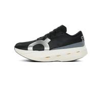 On Cloudboom Volt Femme 43