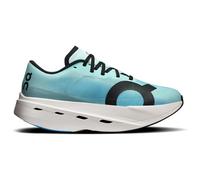 On Running Cloudboom Volt Chaussures de running 39 Bleu