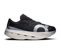 On Cloudboom Volt Homme 42 Blanc/Noir