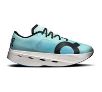 On Cloudboom Volt Homme 42