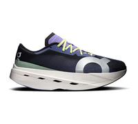 On Cloudboom Volt Homme 44 Noir/Violet