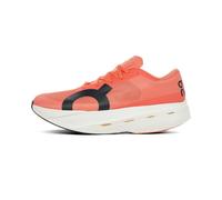 On Cloudboom Volt Homme 45