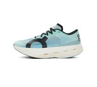 On Cloudboom Volt Homme 45