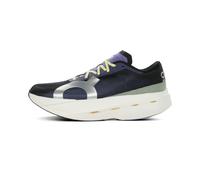 On Cloudboom Volt Homme 48