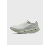 ON Cloudboom Volt PAF men Lowtop grey|white taille: 42,5