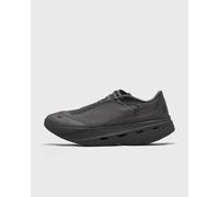 ON Cloudboom Volt PAF men Lowtop|Performance & Sports grey taille: 45