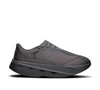 On Cloudboom Volt x Post Archive Faction "Ember" - Taille: 45 brown
