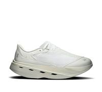 On Cloudboom Volt x Post Archive Faction "White" - Taille: 41 white