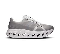 On - Cloudeclipse - Chaussures de running - EU 46 - alloy / white