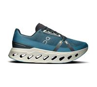 On Cloudeclipse Homme 49