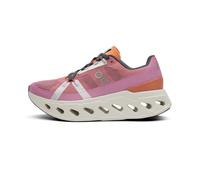 On - Chaussures de running - Cloudeclipse W Tangerine/Ivory pour Femme - Taille 38 - Orange Orange 38