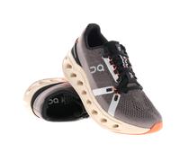 On Cloudeclipse Femmes Chaussures de course 8.5 Multicolore