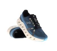 On Cloudeclipse Hommes Chaussures de course 8.5 Bleu