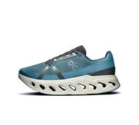 On Cloudeclipse Homme 42