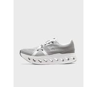 ON Cloudeclipse women Lowtop|Performance & Sports grey taille: 40,5