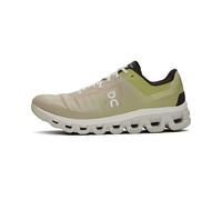 Chaussures de On Running Cloudflow 4 3wd30112311 Taille 38,5 EU