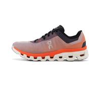 On Cloudflow 4 Homme 40.5